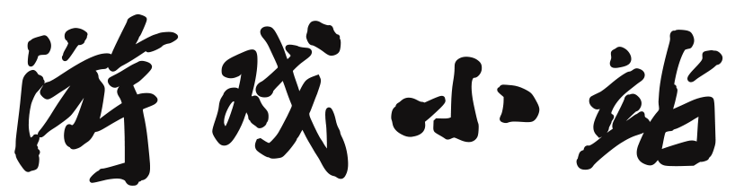 翁源县新闻网